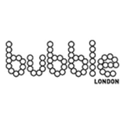 Bubble London 2020